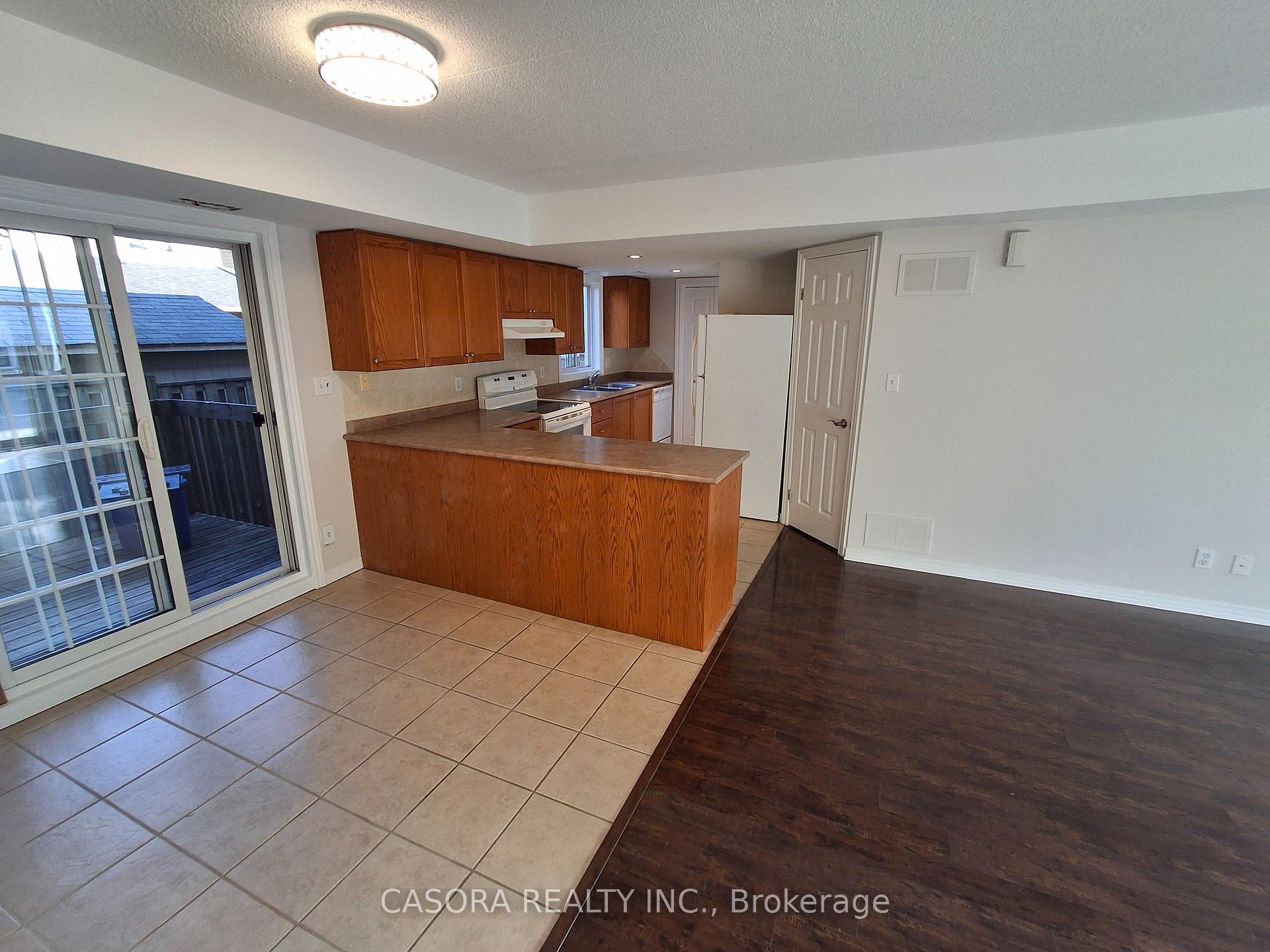 Photo 4 of Unit 15, 996 Rymal Road E, Hamilton, Broughton — HOMEH