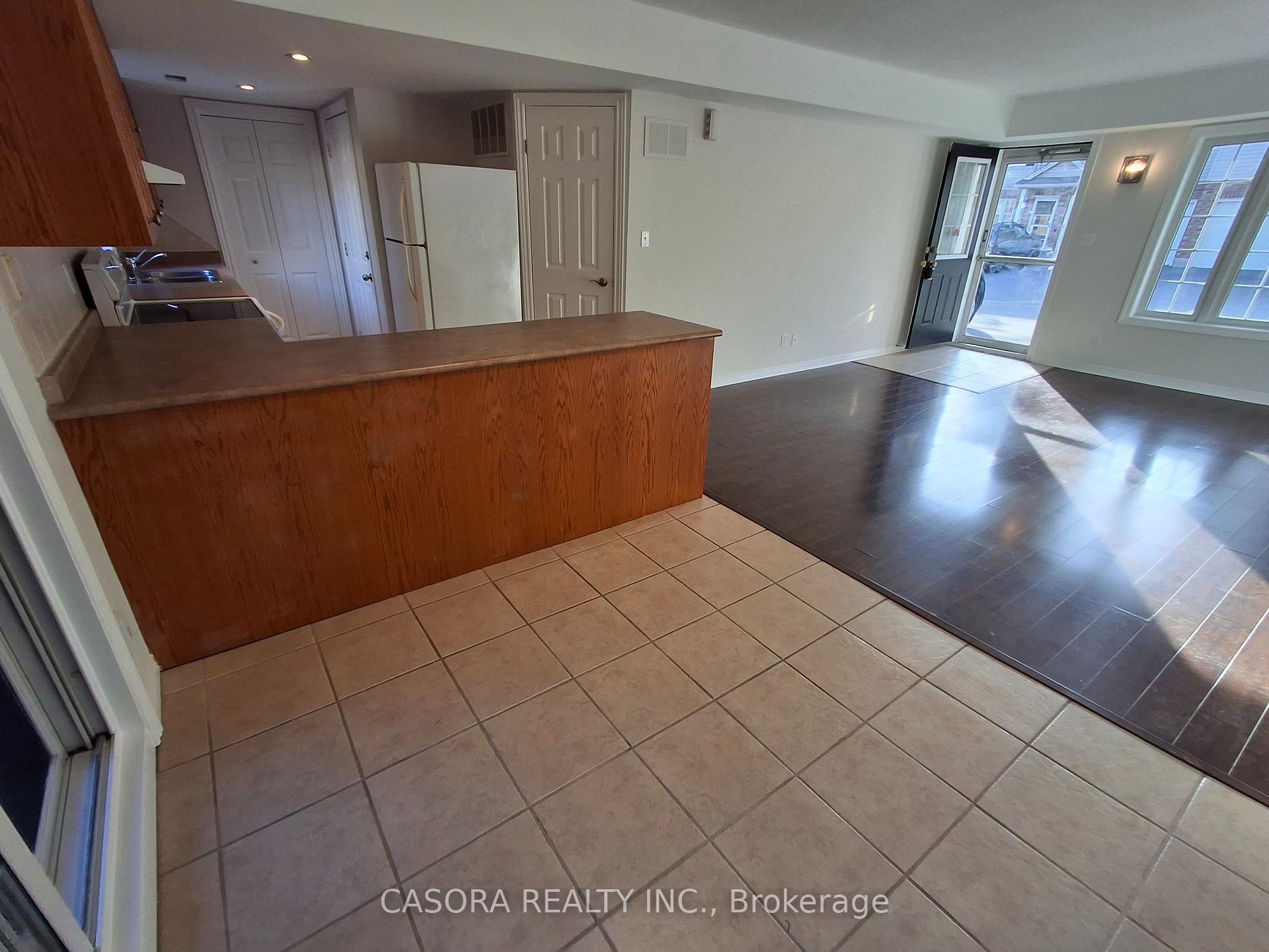 Photo 5 of Unit 15, 996 Rymal Road E, Hamilton, Broughton — HOMEH