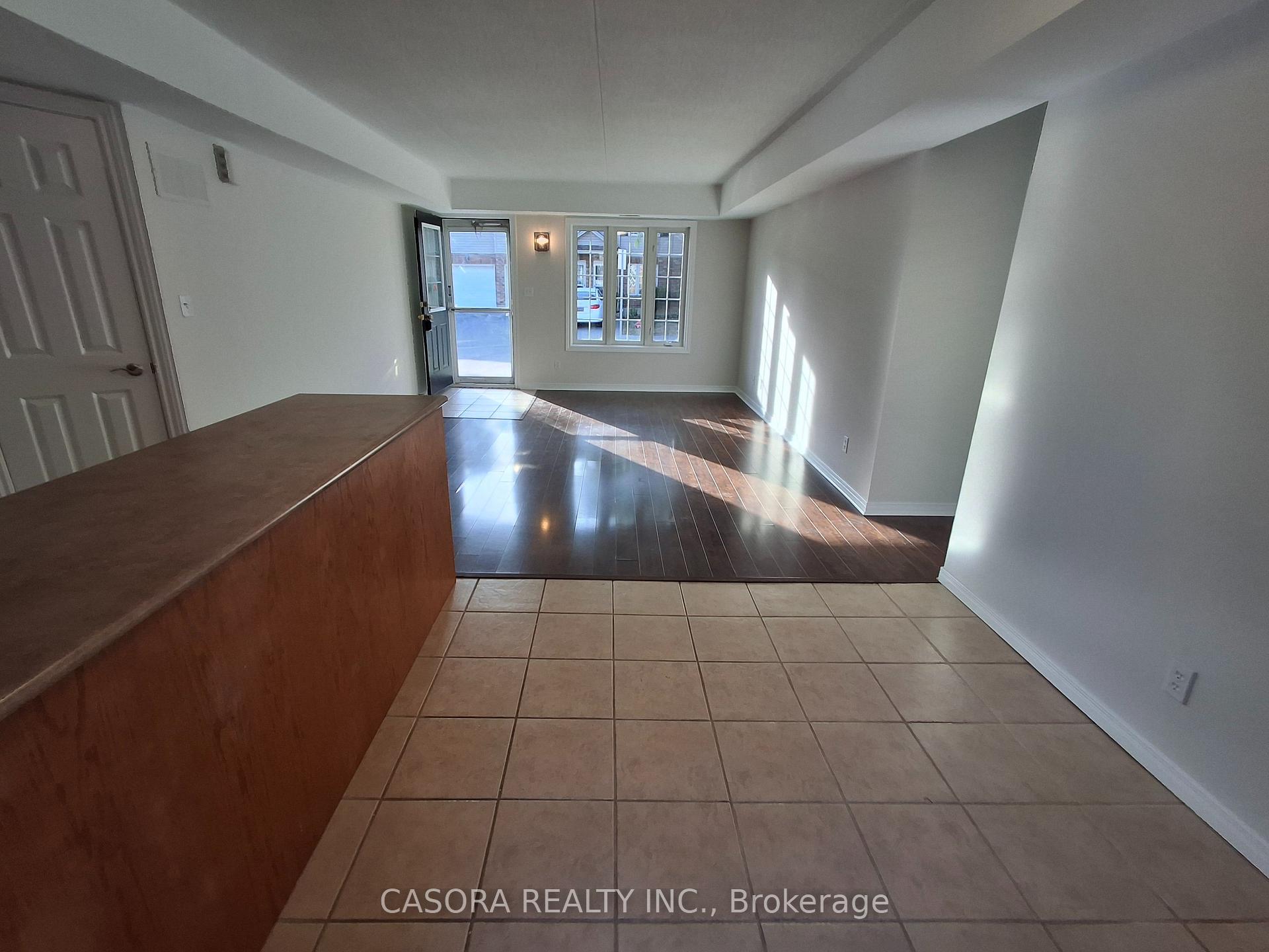 Photo 8 of Unit 15, 996 Rymal Road E, Hamilton, Broughton — HOMEH
