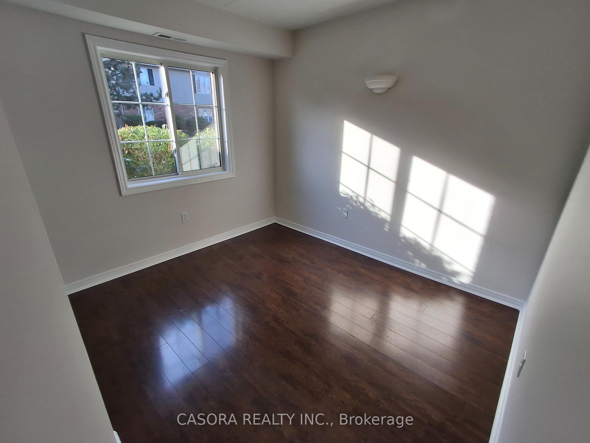 Photo 9 of Unit 15, 996 Rymal Road E, Hamilton, Broughton — HOMEH