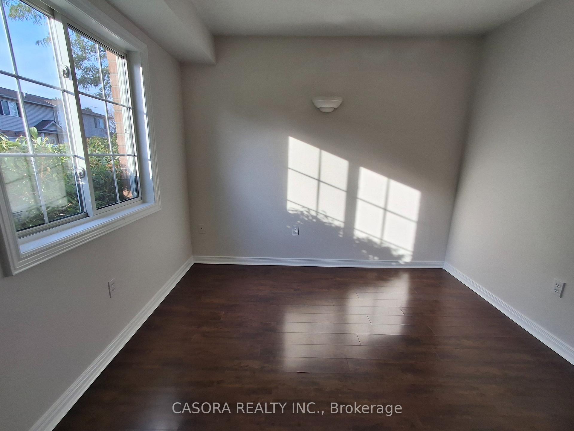 Photo 10 of Unit 15, 996 Rymal Road E, Hamilton, Broughton — HOMEH