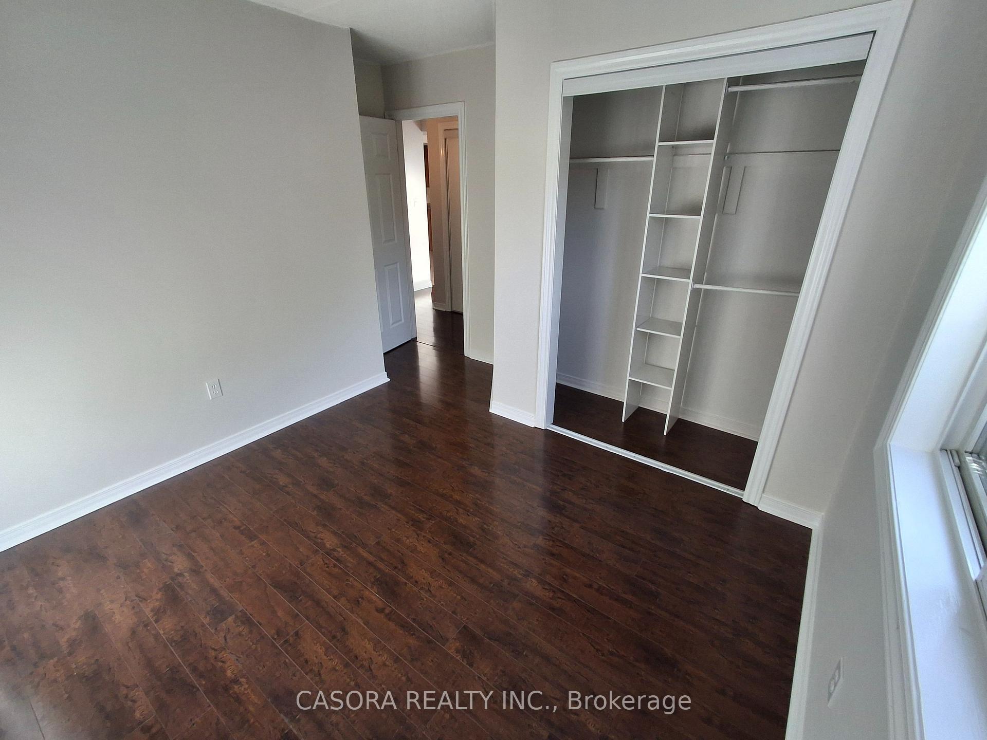 Photo 11 of Unit 15, 996 Rymal Road E, Hamilton, Broughton — HOMEH