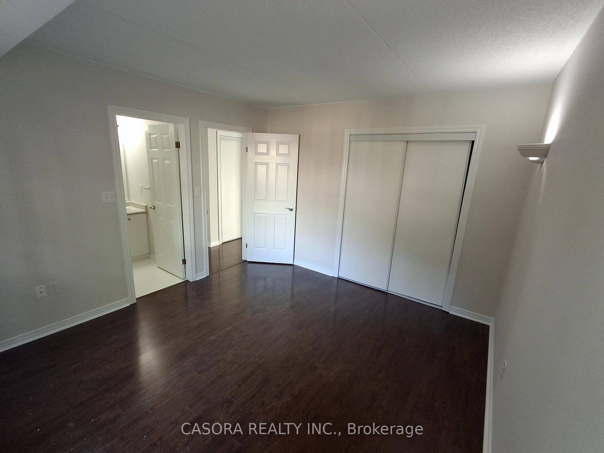 Photo 13 of Unit 15, 996 Rymal Road E, Hamilton, Broughton — HOMEH