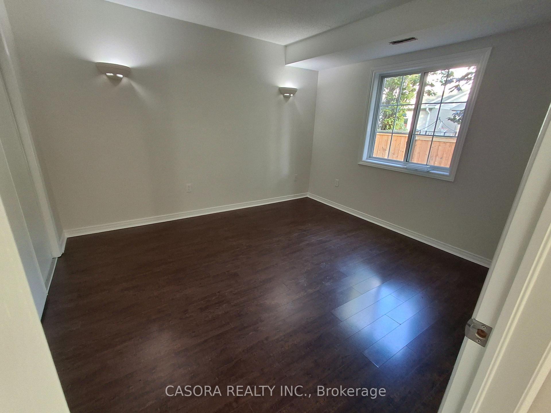 Photo 14 of Unit 15, 996 Rymal Road E, Hamilton, Broughton — HOMEH