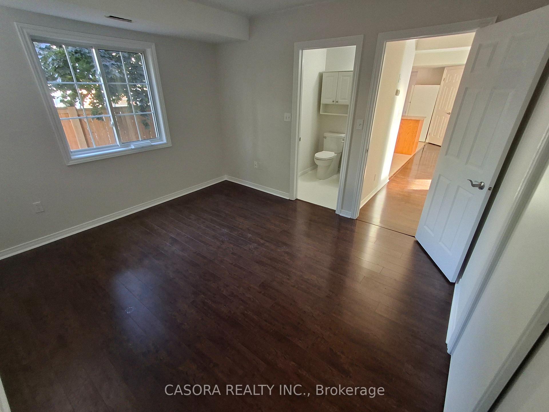 Photo 15 of Unit 15, 996 Rymal Road E, Hamilton, Broughton — HOMEH