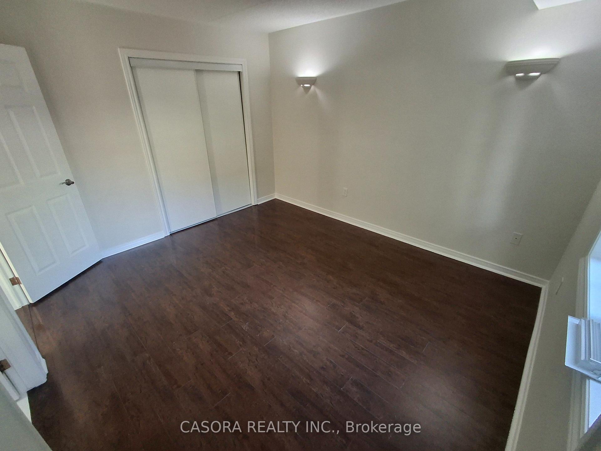 Photo 16 of Unit 15, 996 Rymal Road E, Hamilton, Broughton — HOMEH