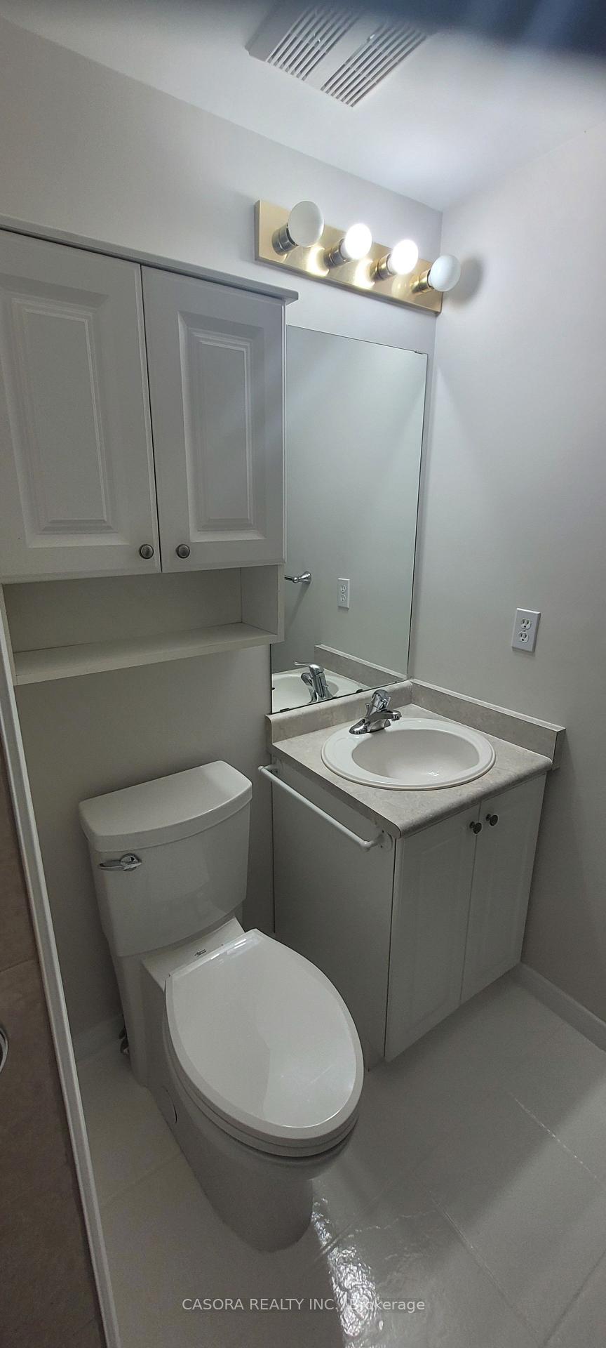 Photo 17 of Unit 15, 996 Rymal Road E, Hamilton, Broughton — HOMEH