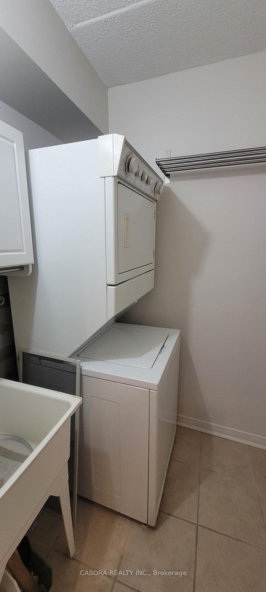 Photo 18 of Unit 15, 996 Rymal Road E, Hamilton, Broughton — HOMEH