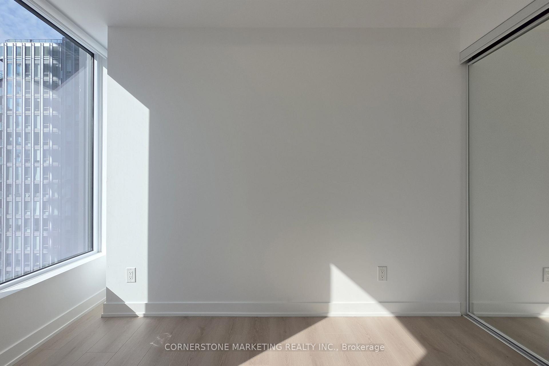 Photo 14 of Unit 2709, 100 Queen Street E, Toronto, Church-Yonge Corridor — HOMEH