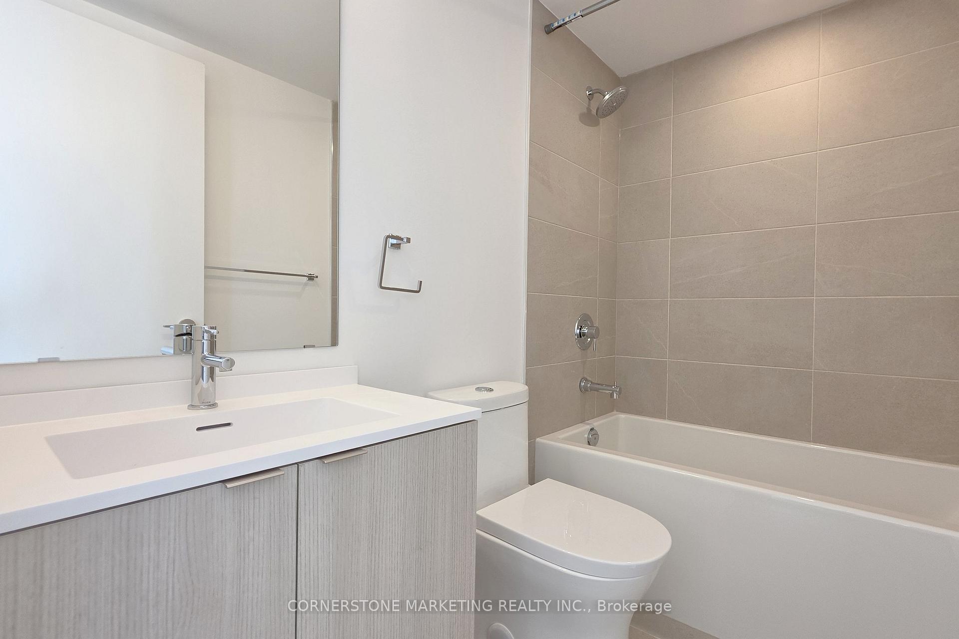 Photo 15 of Unit 2709, 100 Queen Street E, Toronto, Church-Yonge Corridor — HOMEH