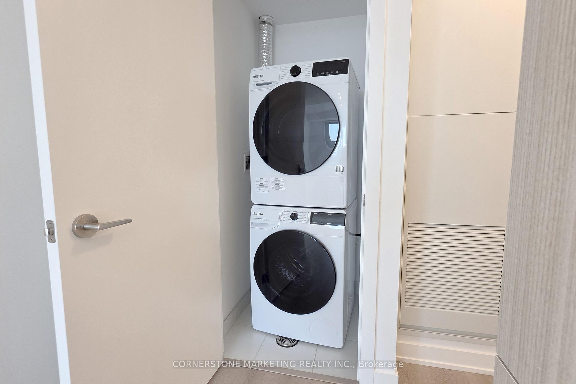 Photo 17 of Unit 2709, 100 Queen Street E, Toronto, Church-Yonge Corridor — HOMEH