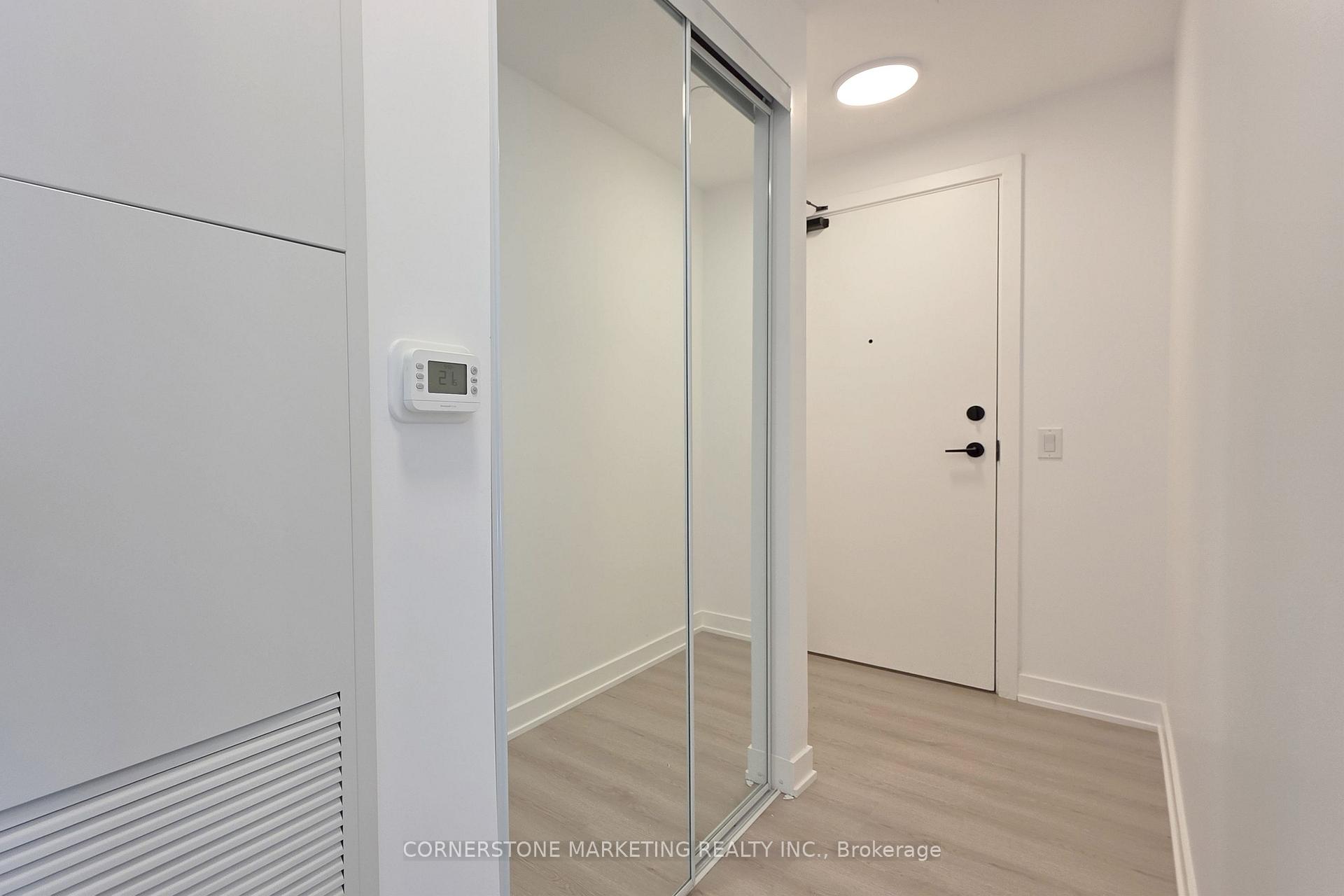 Photo 18 of Unit 2709, 100 Queen Street E, Toronto, Church-Yonge Corridor — HOMEH