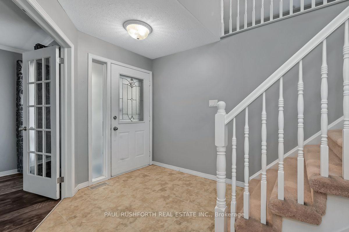 Photo 2 of 1879 Belcourt Boulevard, Ottawa, Orleans/Sunridge — HOMEH