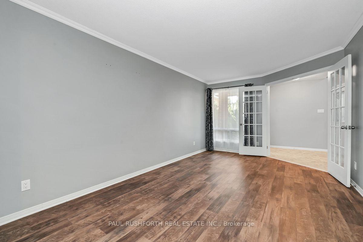 Photo 4 of 1879 Belcourt Boulevard, Ottawa, Orleans/Sunridge — HOMEH