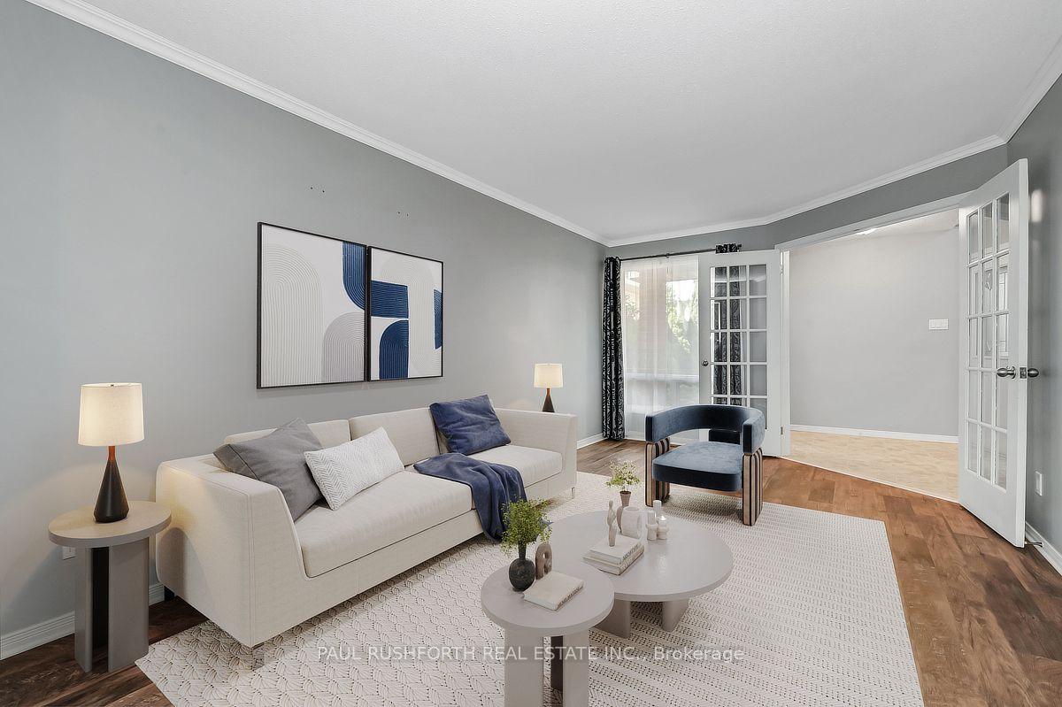 Photo 5 of 1879 Belcourt Boulevard, Ottawa, Orleans/Sunridge — HOMEH