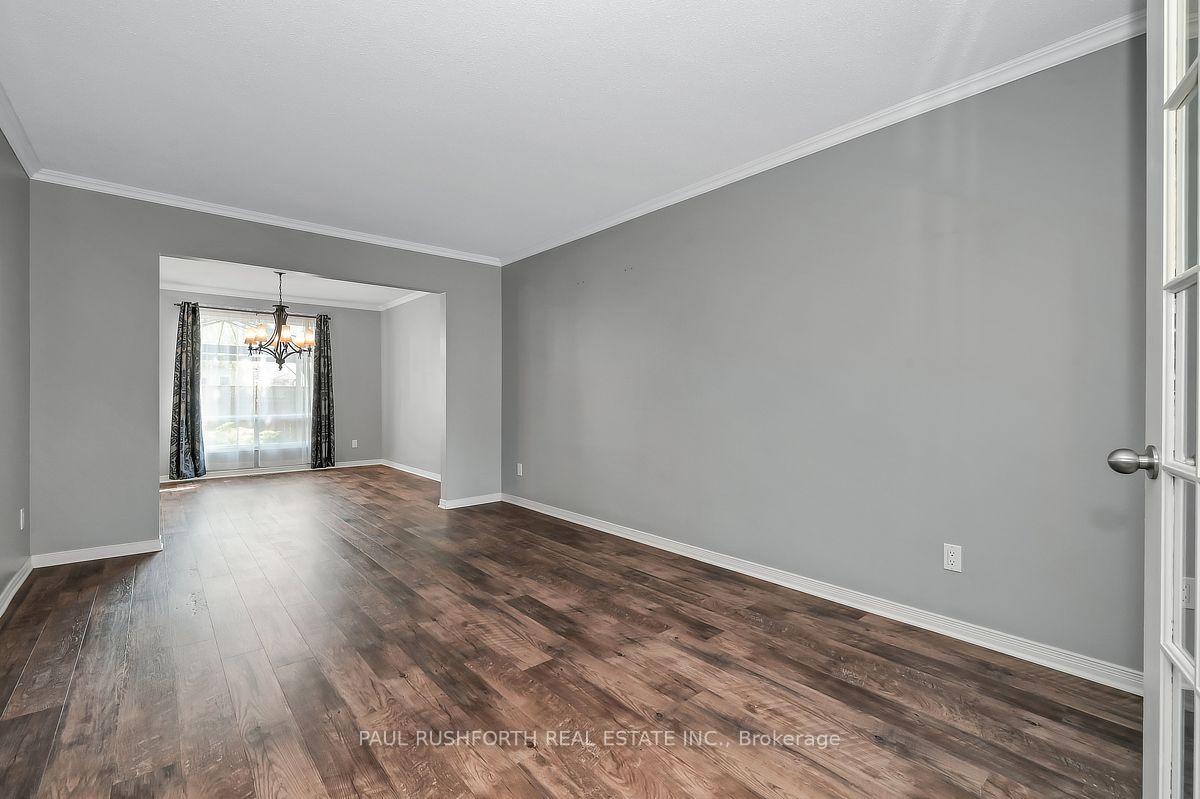 Photo 6 of 1879 Belcourt Boulevard, Ottawa, Orleans/Sunridge — HOMEH