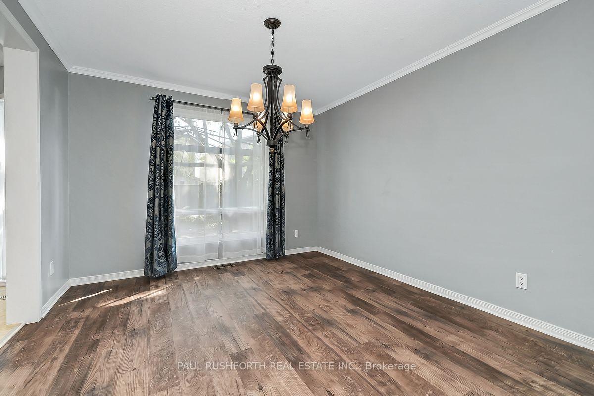 Photo 8 of 1879 Belcourt Boulevard, Ottawa, Orleans/Sunridge — HOMEH