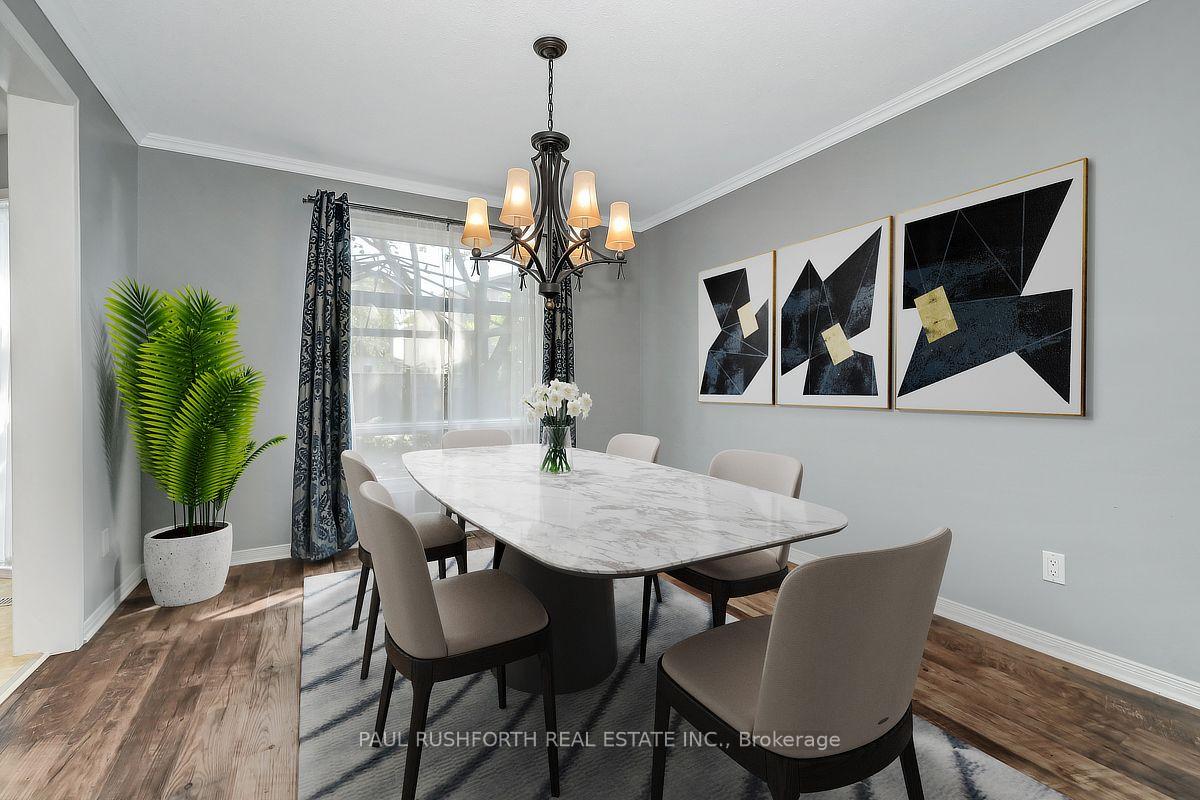 Photo 9 of 1879 Belcourt Boulevard, Ottawa, Orleans/Sunridge — HOMEH