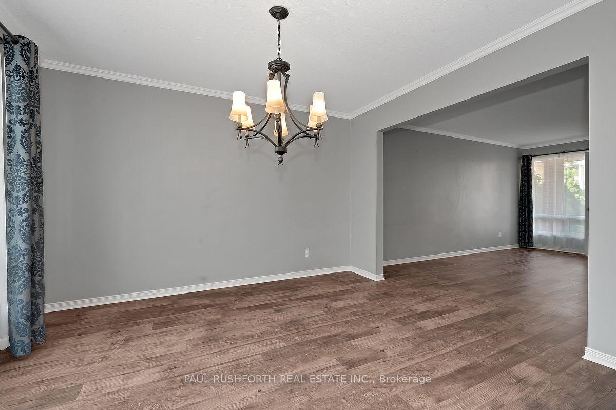 Photo 10 of 1879 Belcourt Boulevard, Ottawa, Orleans/Sunridge — HOMEH