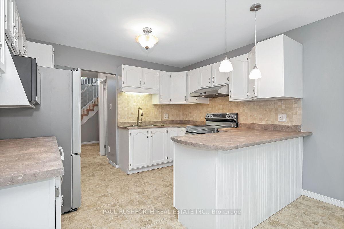 Photo 13 of 1879 Belcourt Boulevard, Ottawa, Orleans/Sunridge — HOMEH