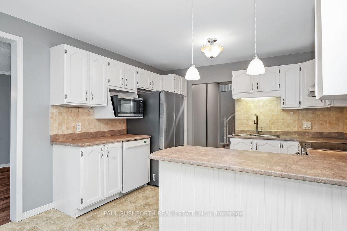 Photo 14 of 1879 Belcourt Boulevard, Ottawa, Orleans/Sunridge — HOMEH
