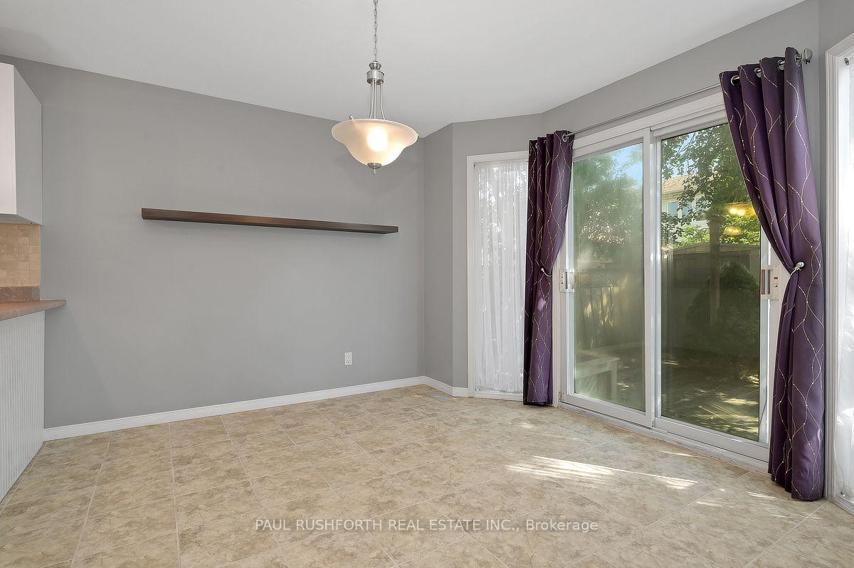 Photo 15 of 1879 Belcourt Boulevard, Ottawa, Orleans/Sunridge — HOMEH
