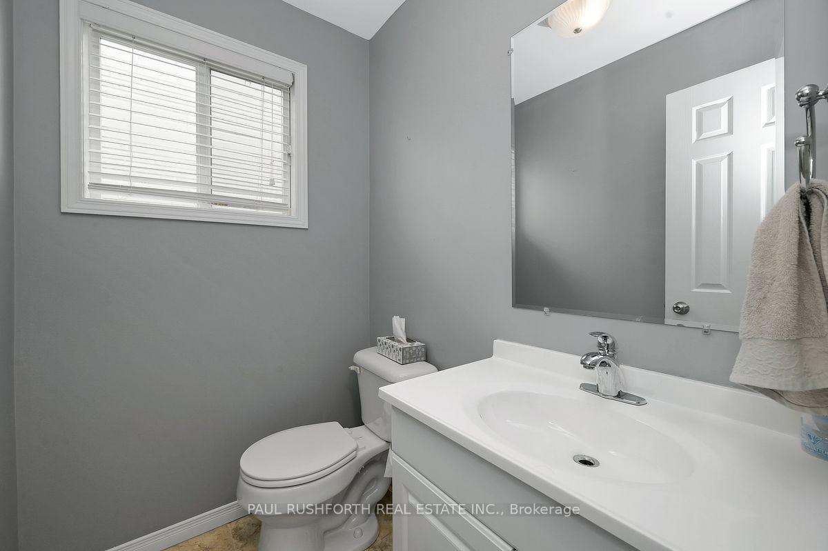 Photo 16 of 1879 Belcourt Boulevard, Ottawa, Orleans/Sunridge — HOMEH