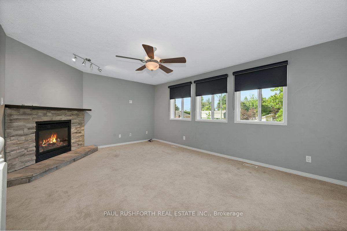 Photo 17 of 1879 Belcourt Boulevard, Ottawa, Orleans/Sunridge — HOMEH