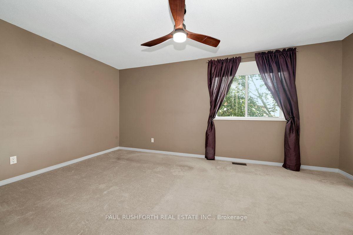Photo 21 of 1879 Belcourt Boulevard, Ottawa, Orleans/Sunridge — HOMEH