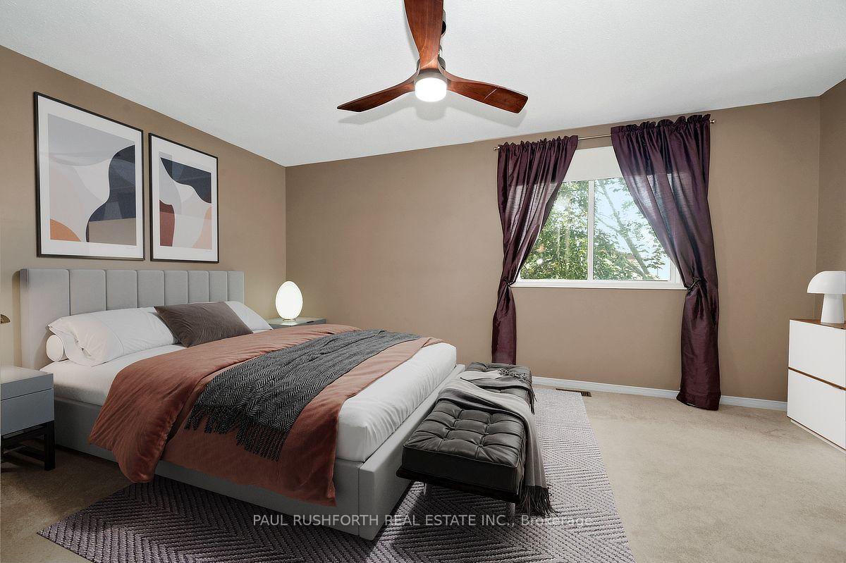 Photo 22 of 1879 Belcourt Boulevard, Ottawa, Orleans/Sunridge — HOMEH