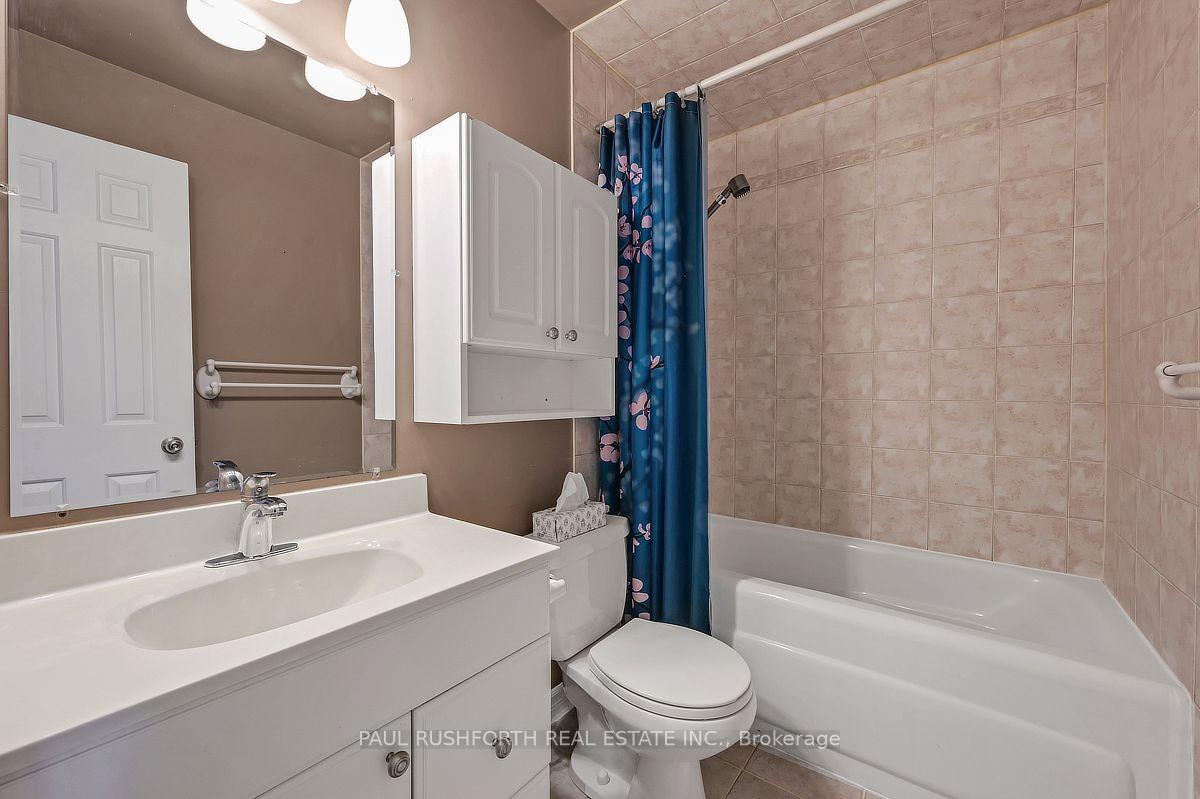 Photo 23 of 1879 Belcourt Boulevard, Ottawa, Orleans/Sunridge — HOMEH