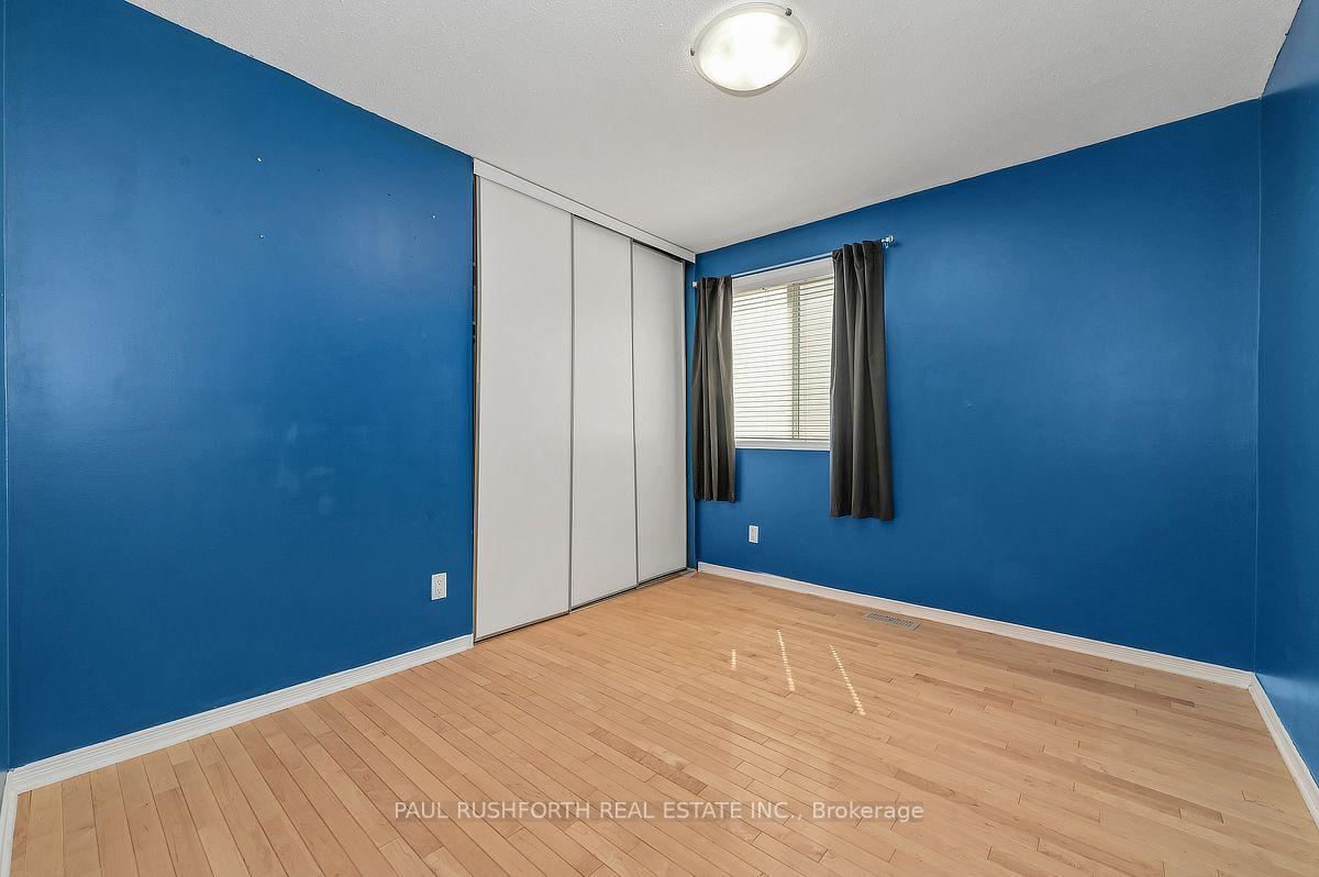 Photo 24 of 1879 Belcourt Boulevard, Ottawa, Orleans/Sunridge — HOMEH