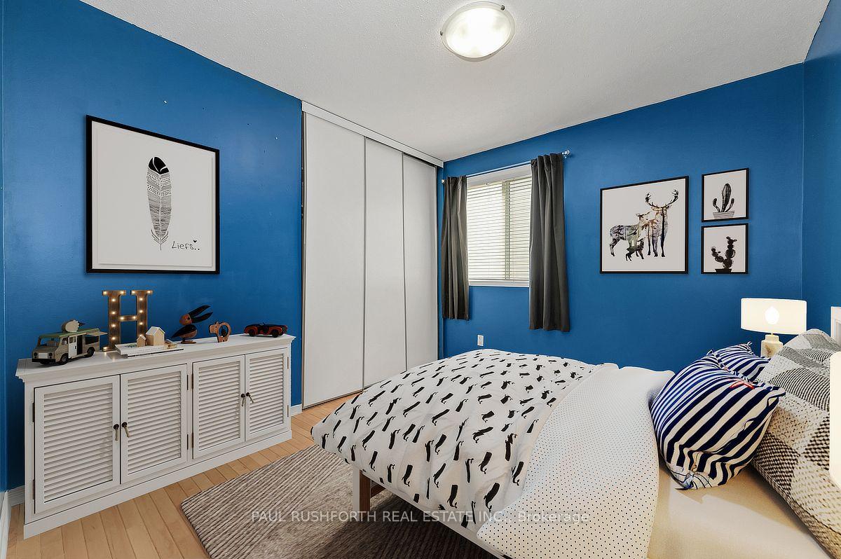 Photo 25 of 1879 Belcourt Boulevard, Ottawa, Orleans/Sunridge — HOMEH