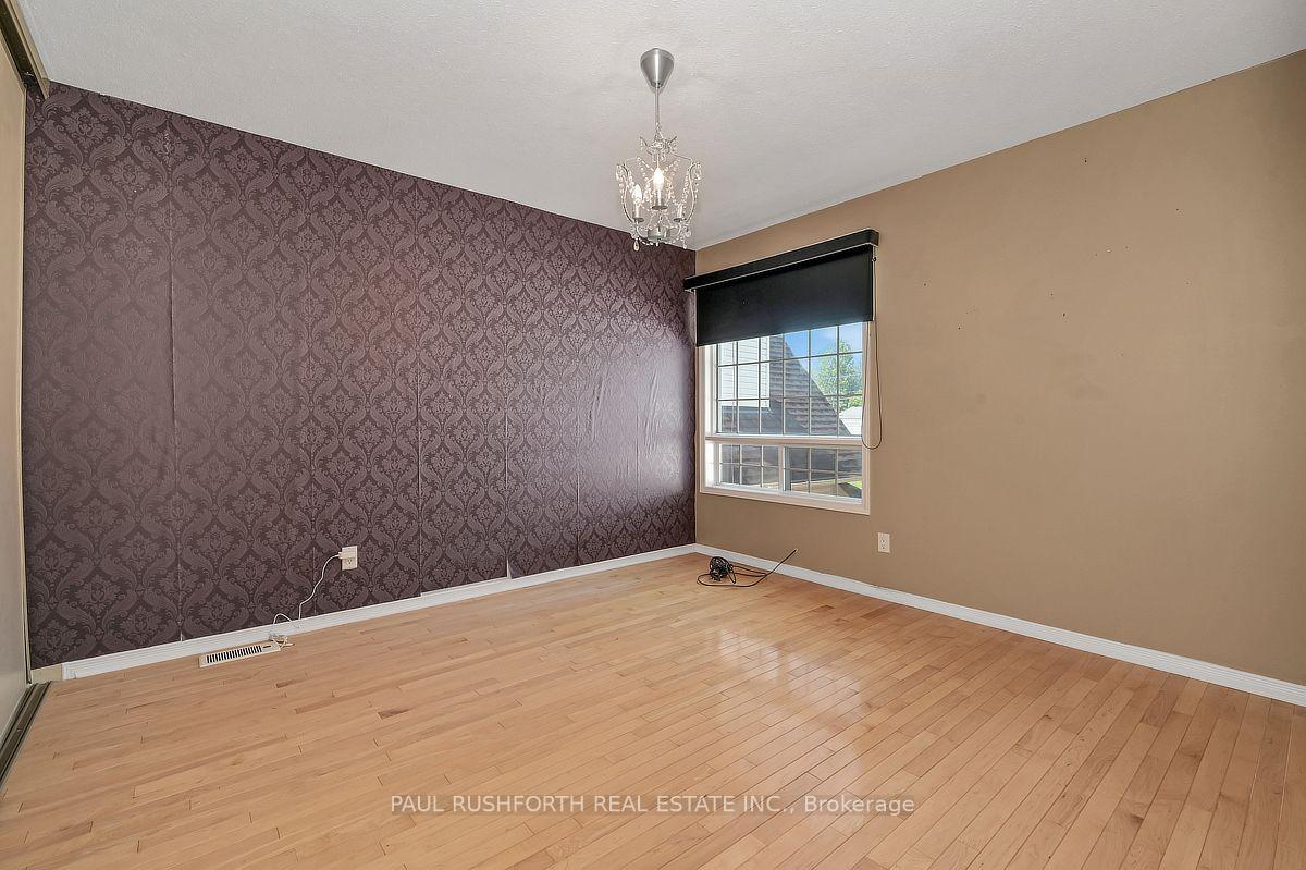 Photo 26 of 1879 Belcourt Boulevard, Ottawa, Orleans/Sunridge — HOMEH
