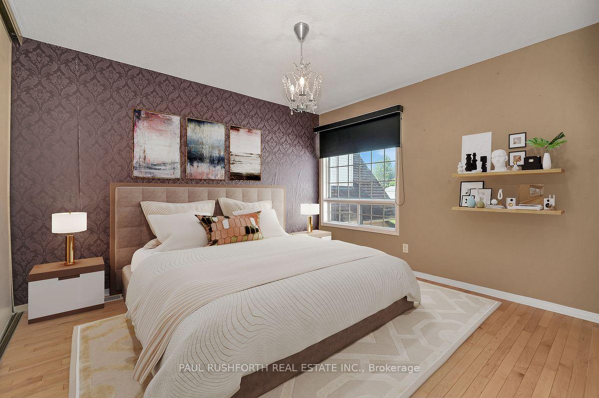 Photo 27 of 1879 Belcourt Boulevard, Ottawa, Orleans/Sunridge — HOMEH