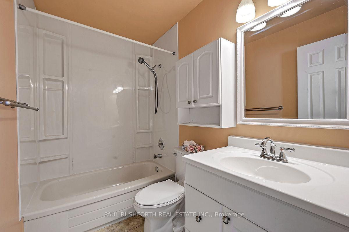 Photo 28 of 1879 Belcourt Boulevard, Ottawa, Orleans/Sunridge — HOMEH