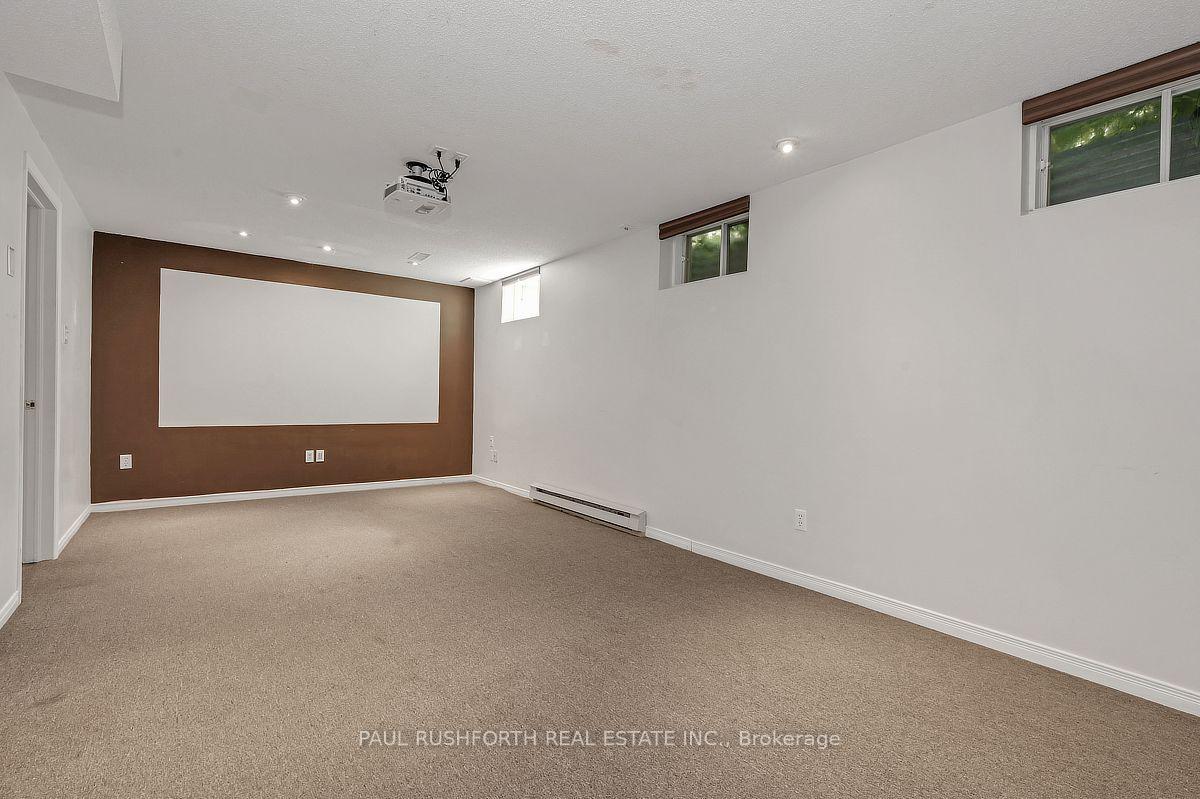 Photo 29 of 1879 Belcourt Boulevard, Ottawa, Orleans/Sunridge — HOMEH