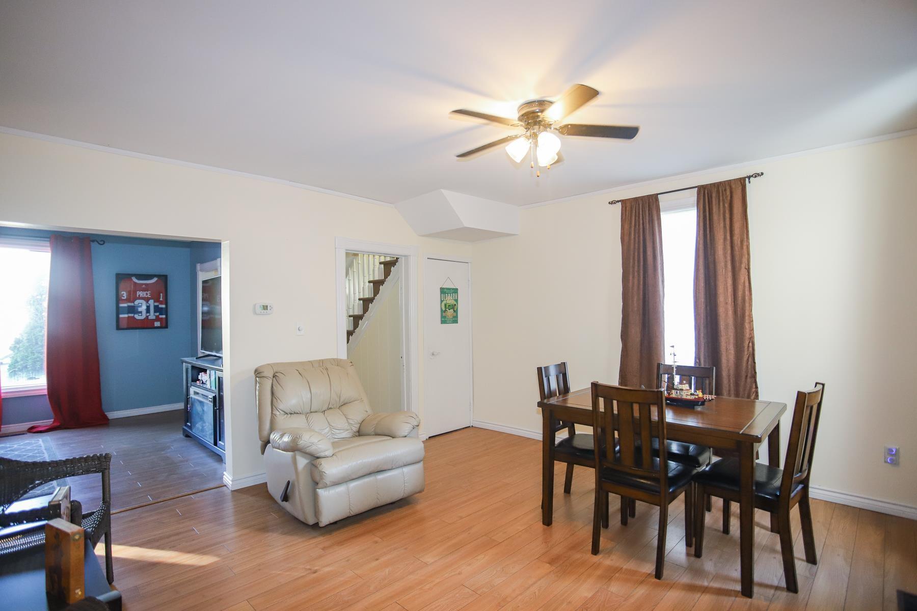 Photo 5 of 253 St. James Street, Sault Ste Marie, Ward 2 — HOMEH
