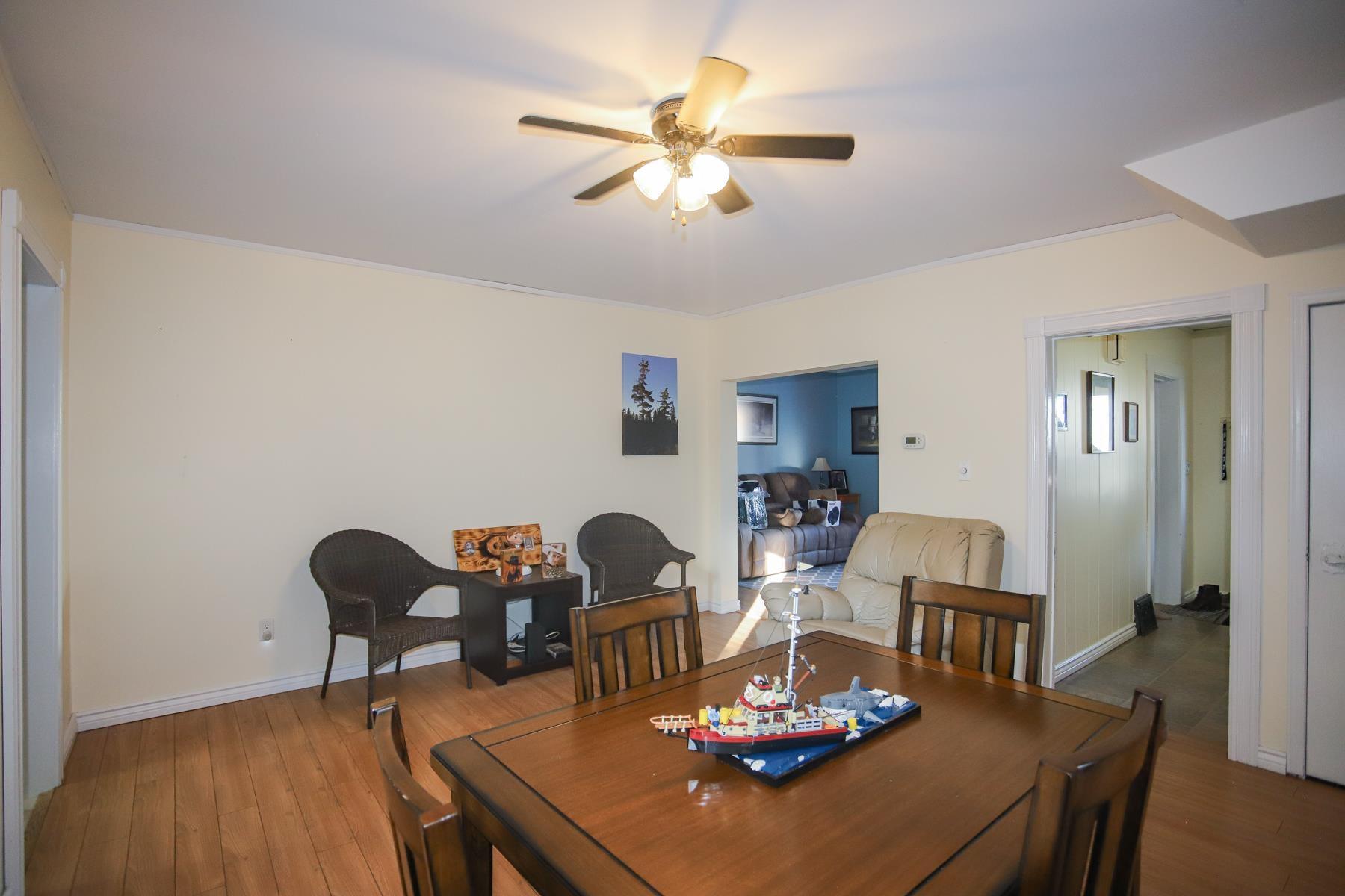 Photo 6 of 253 St. James Street, Sault Ste Marie, Ward 2 — HOMEH