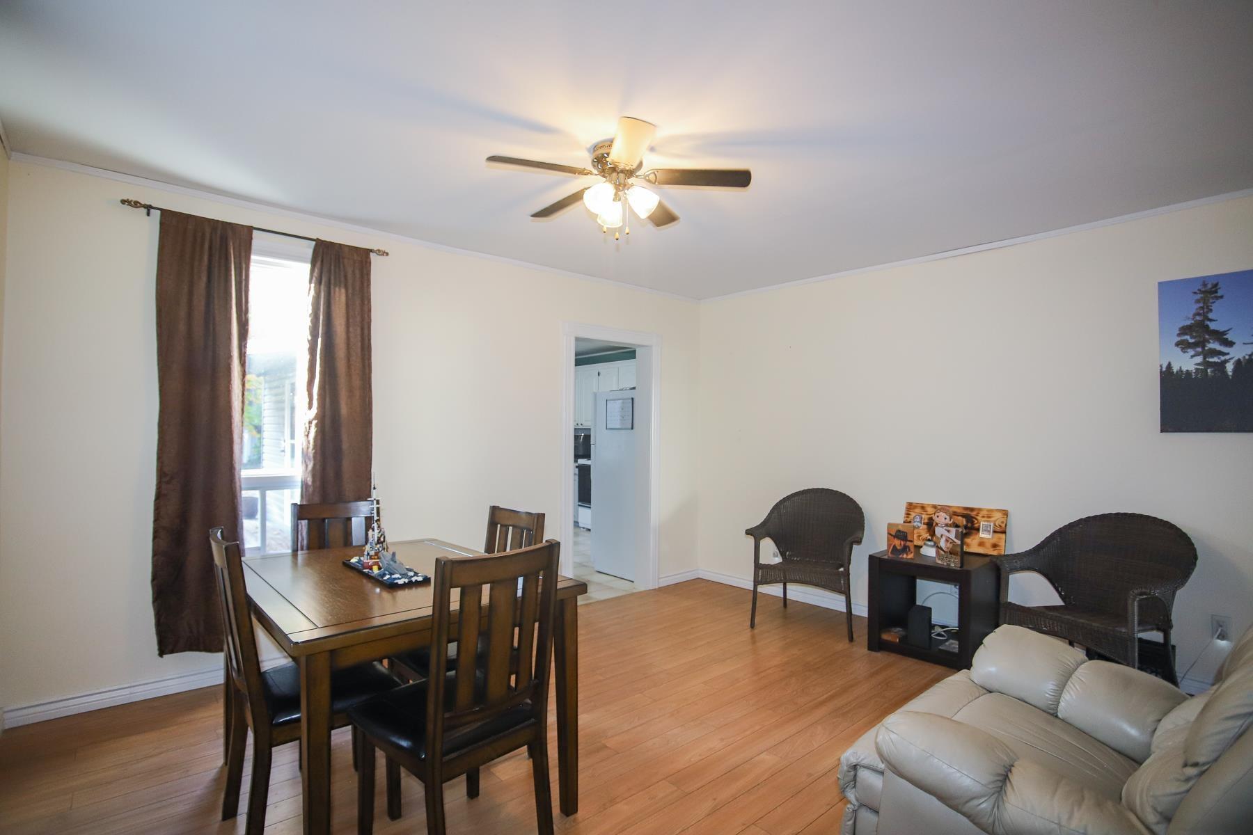 Photo 7 of 253 St. James Street, Sault Ste Marie, Ward 2 — HOMEH