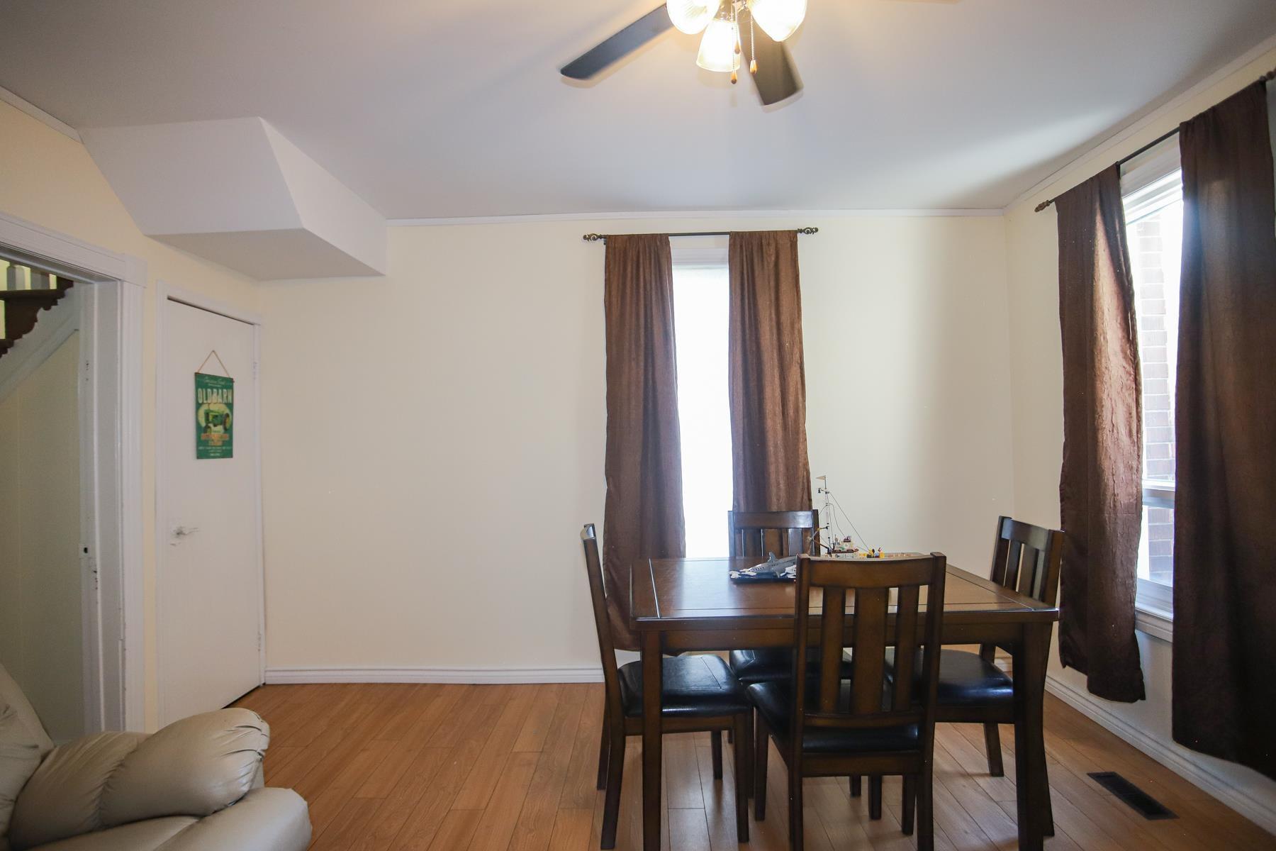 Photo 8 of 253 St. James Street, Sault Ste Marie, Ward 2 — HOMEH