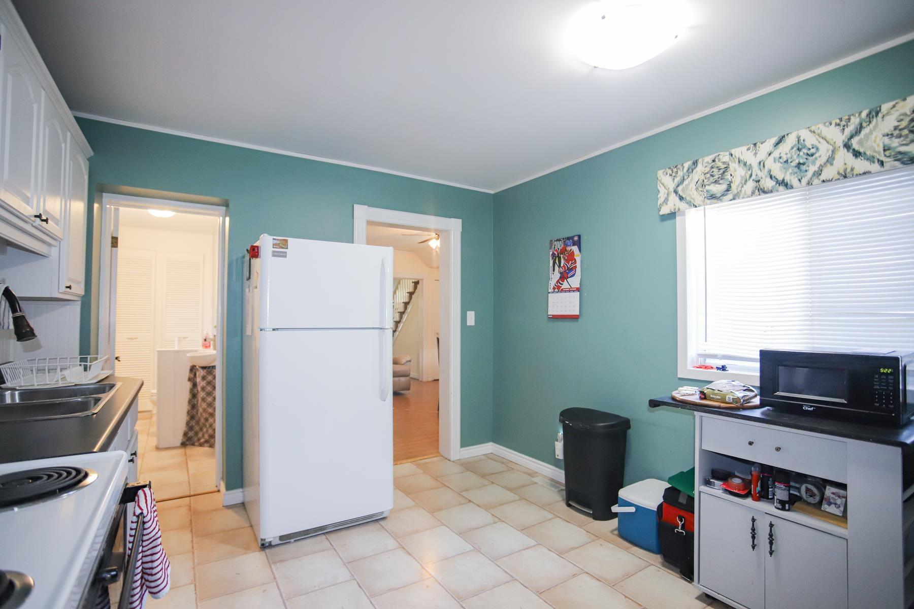 Photo 11 of 253 St. James Street, Sault Ste Marie, Ward 2 — HOMEH