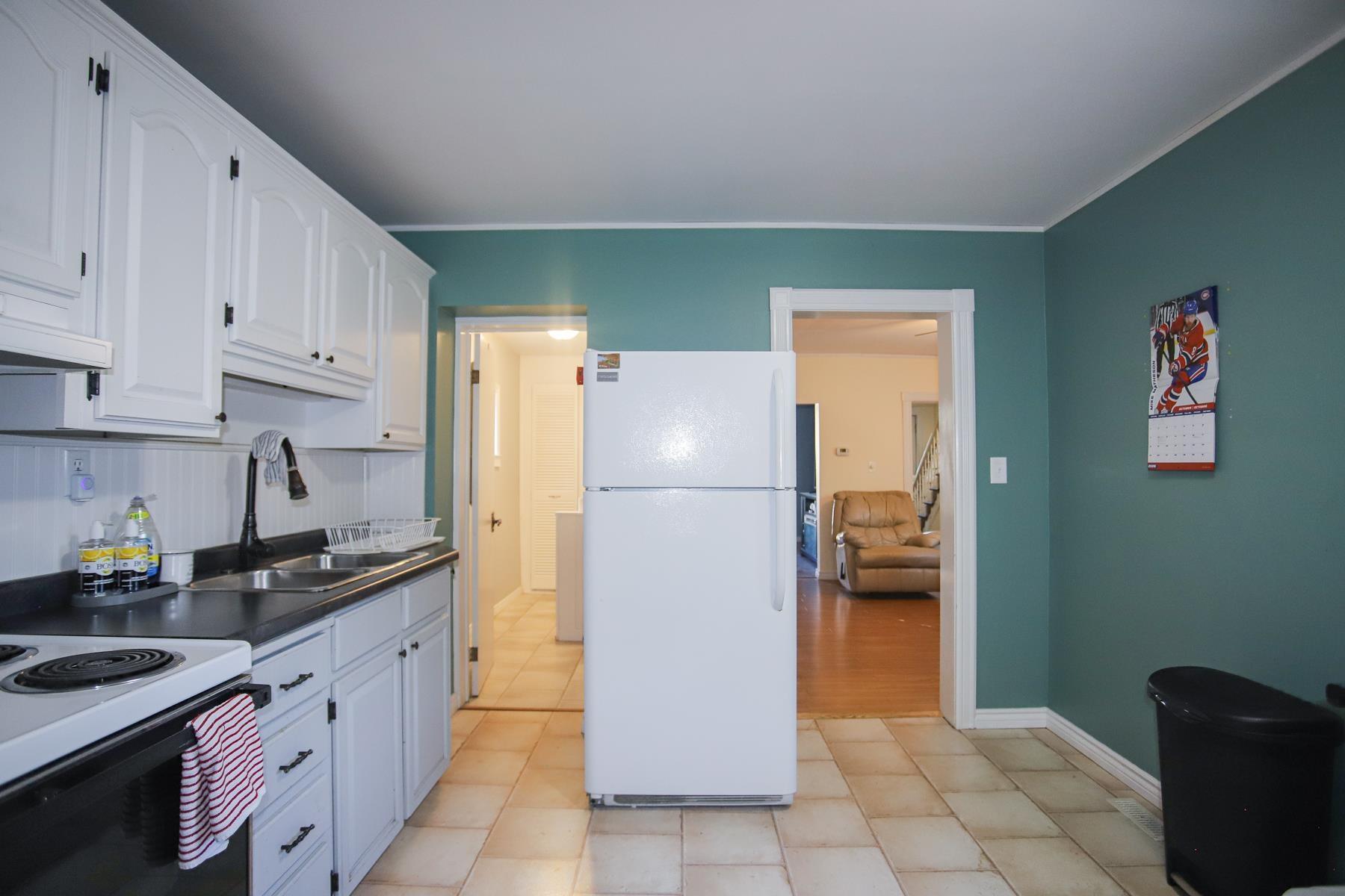 Photo 12 of 253 St. James Street, Sault Ste Marie, Ward 2 — HOMEH