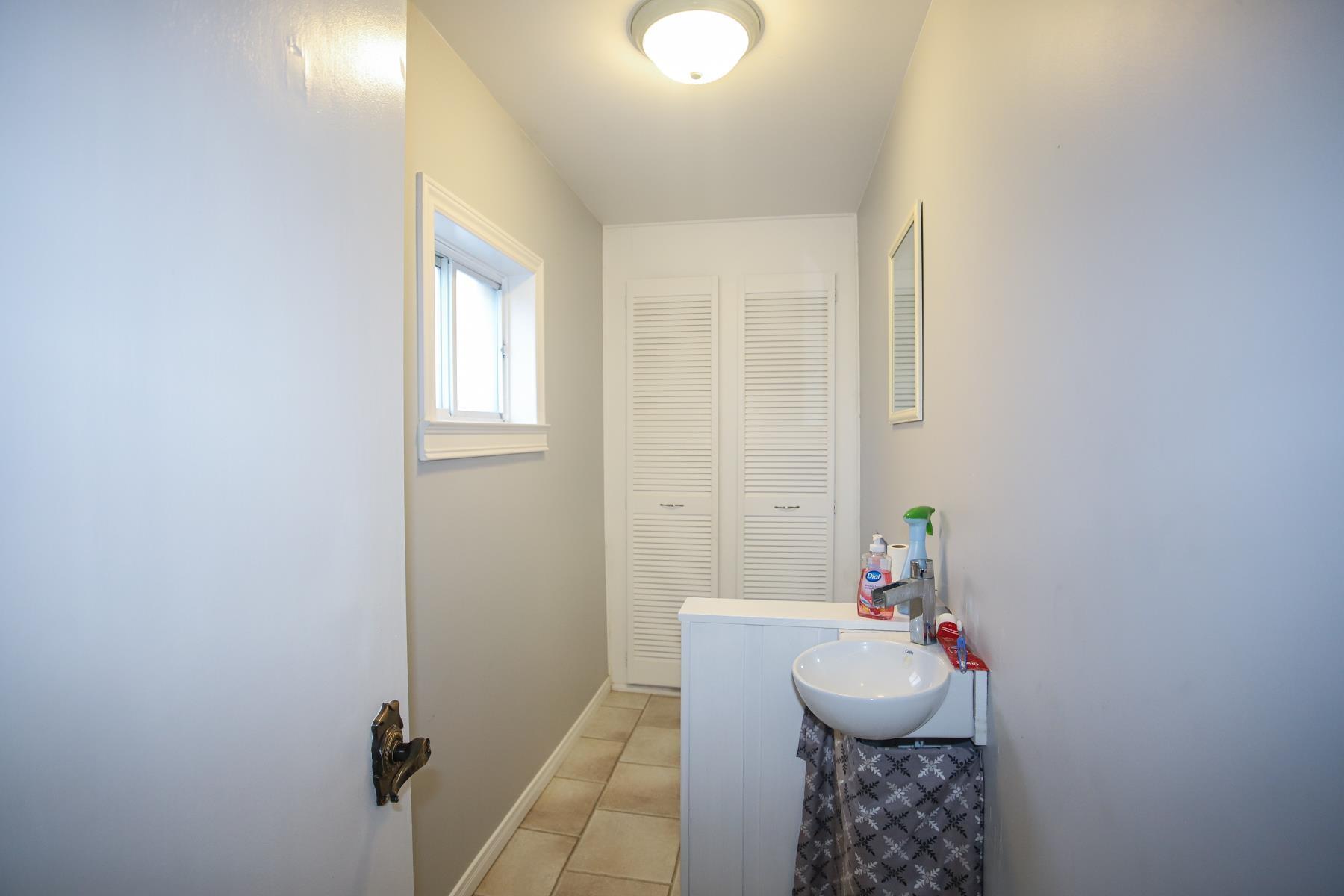 Photo 13 of 253 St. James Street, Sault Ste Marie, Ward 2 — HOMEH