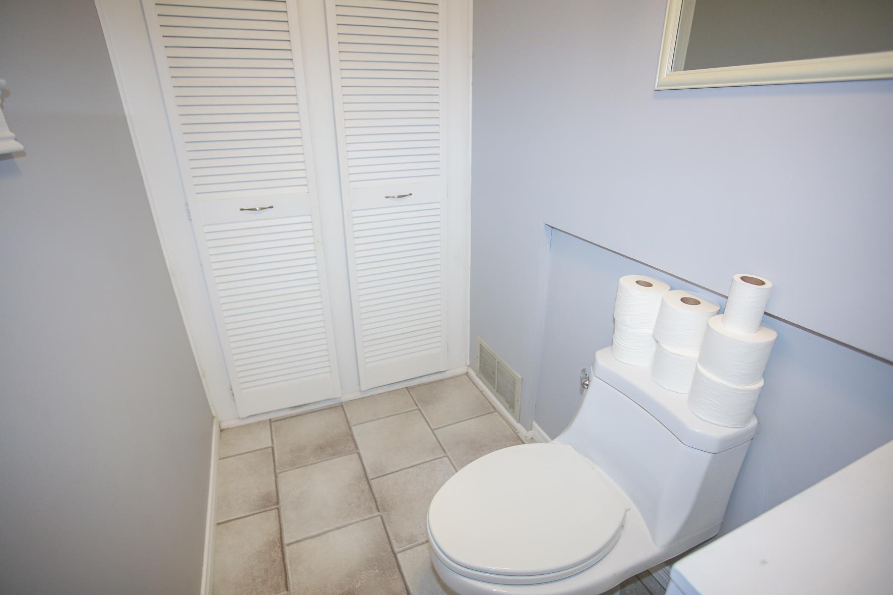 Photo 14 of 253 St. James Street, Sault Ste Marie, Ward 2 — HOMEH