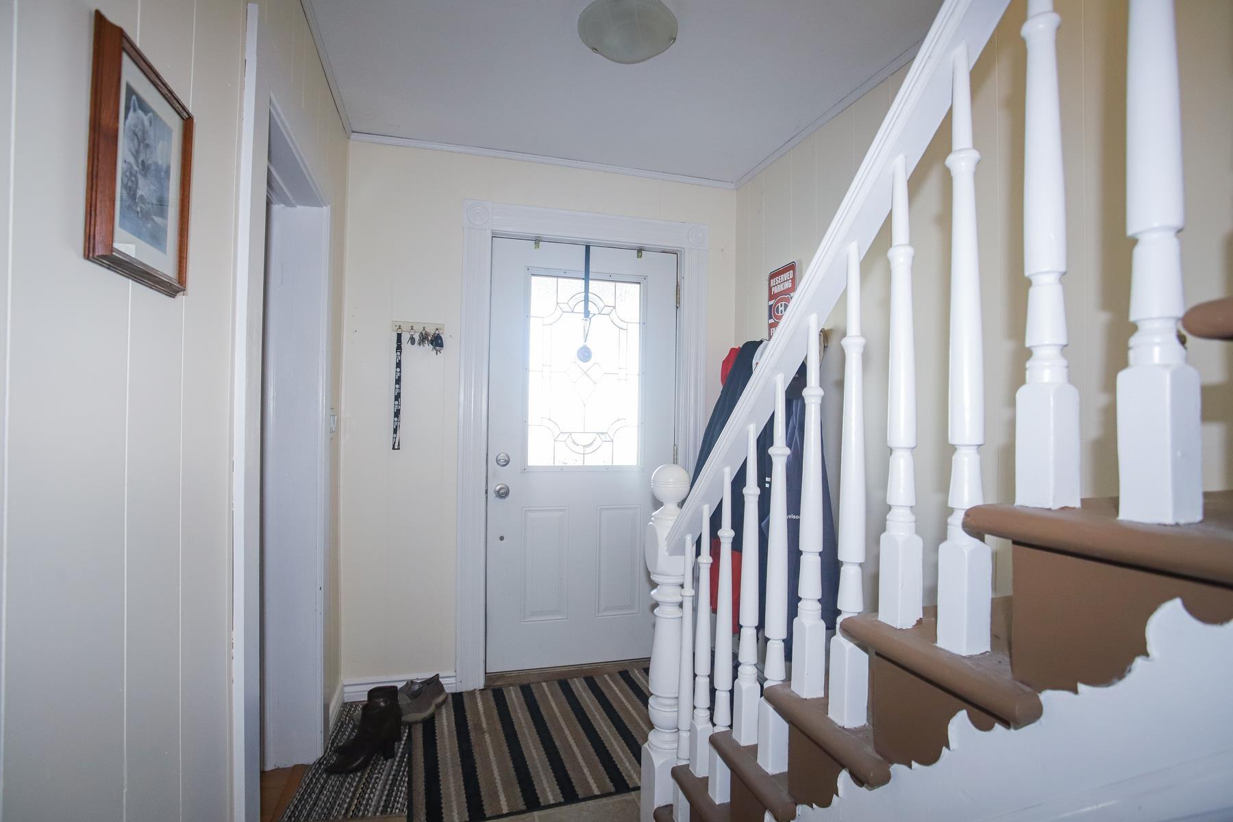 Photo 16 of 253 St. James Street, Sault Ste Marie, Ward 2 — HOMEH