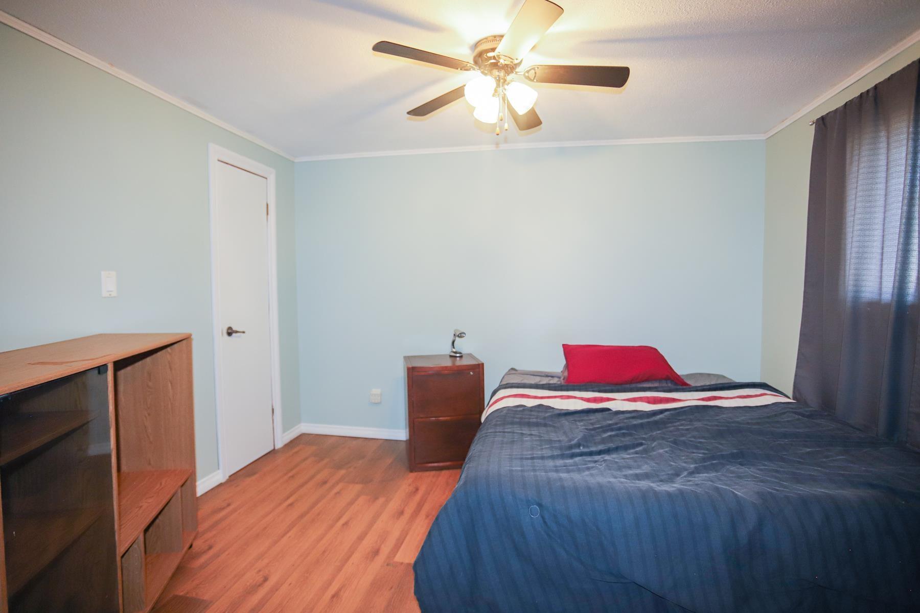 Photo 17 of 253 St. James Street, Sault Ste Marie, Ward 2 — HOMEH