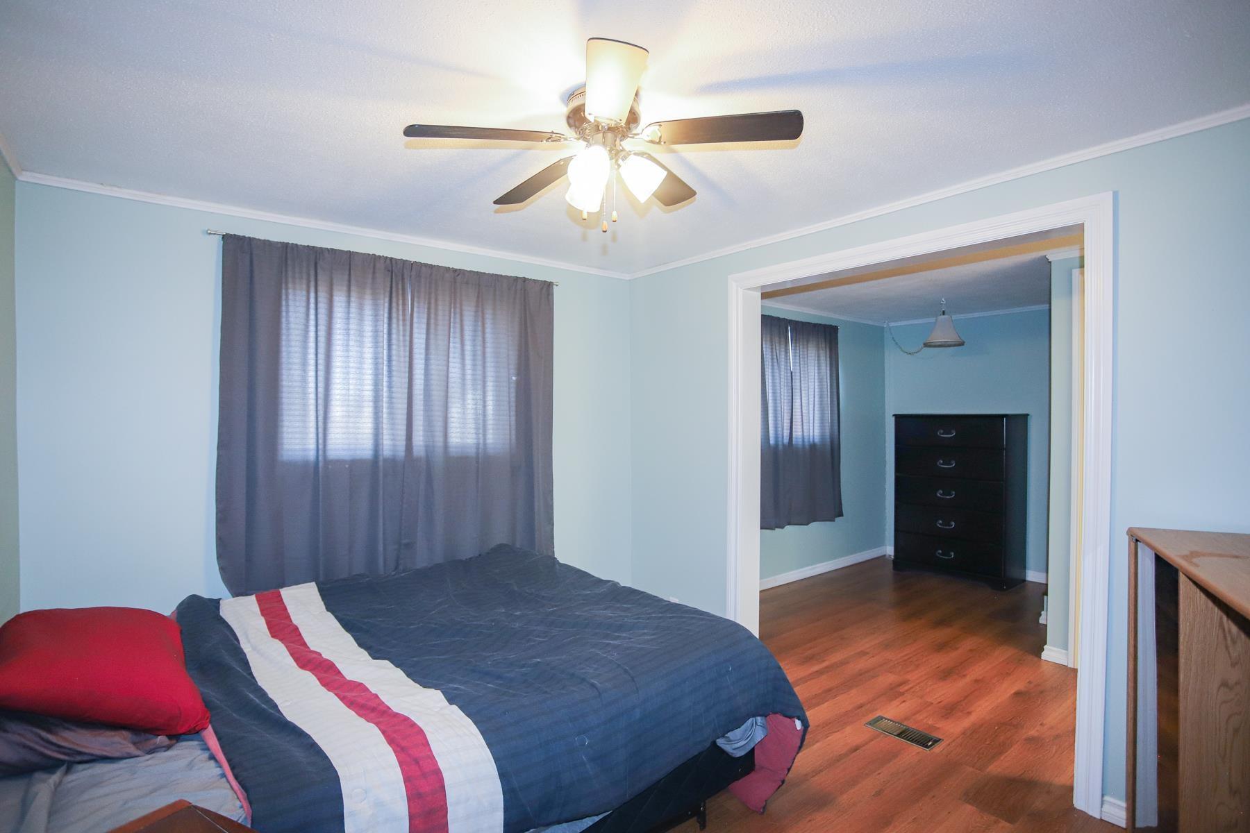 Photo 18 of 253 St. James Street, Sault Ste Marie, Ward 2 — HOMEH