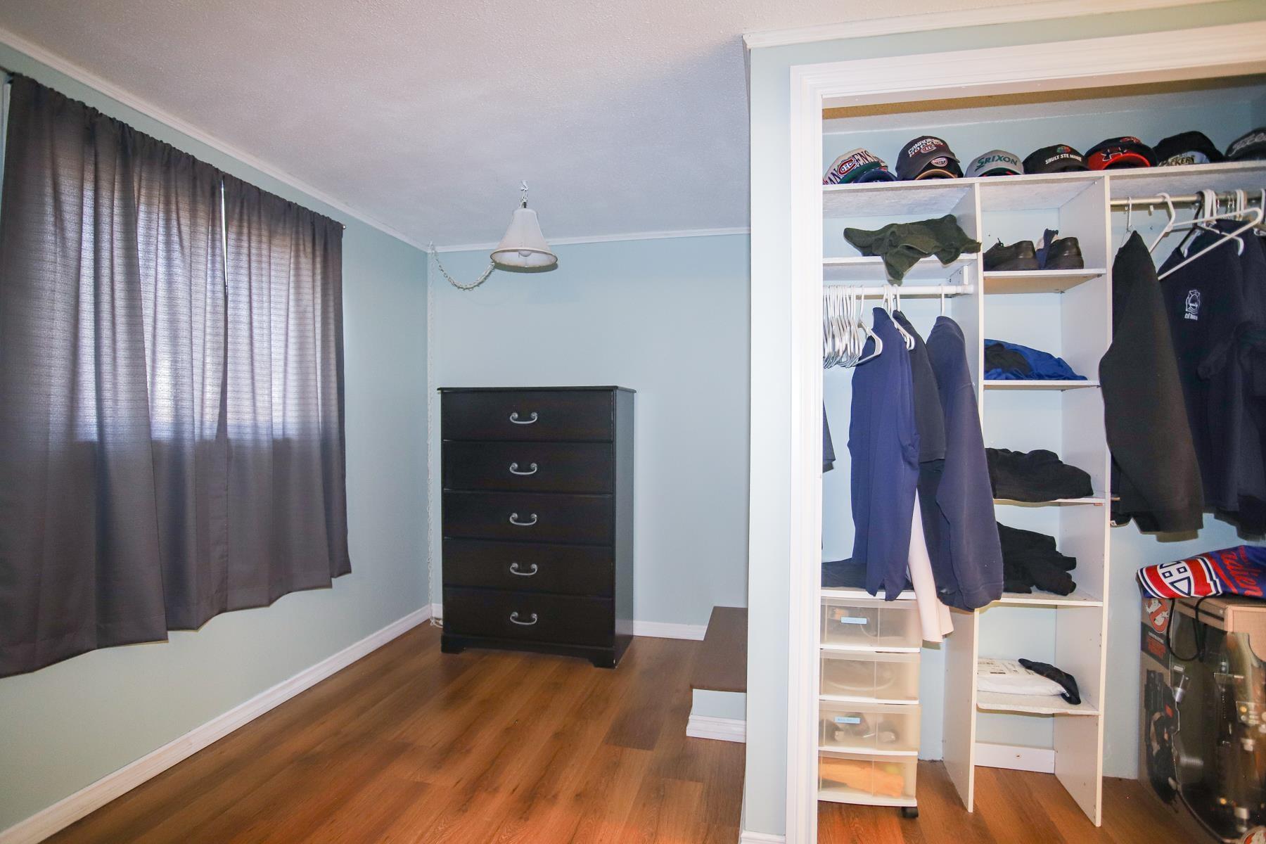 Photo 19 of 253 St. James Street, Sault Ste Marie, Ward 2 — HOMEH
