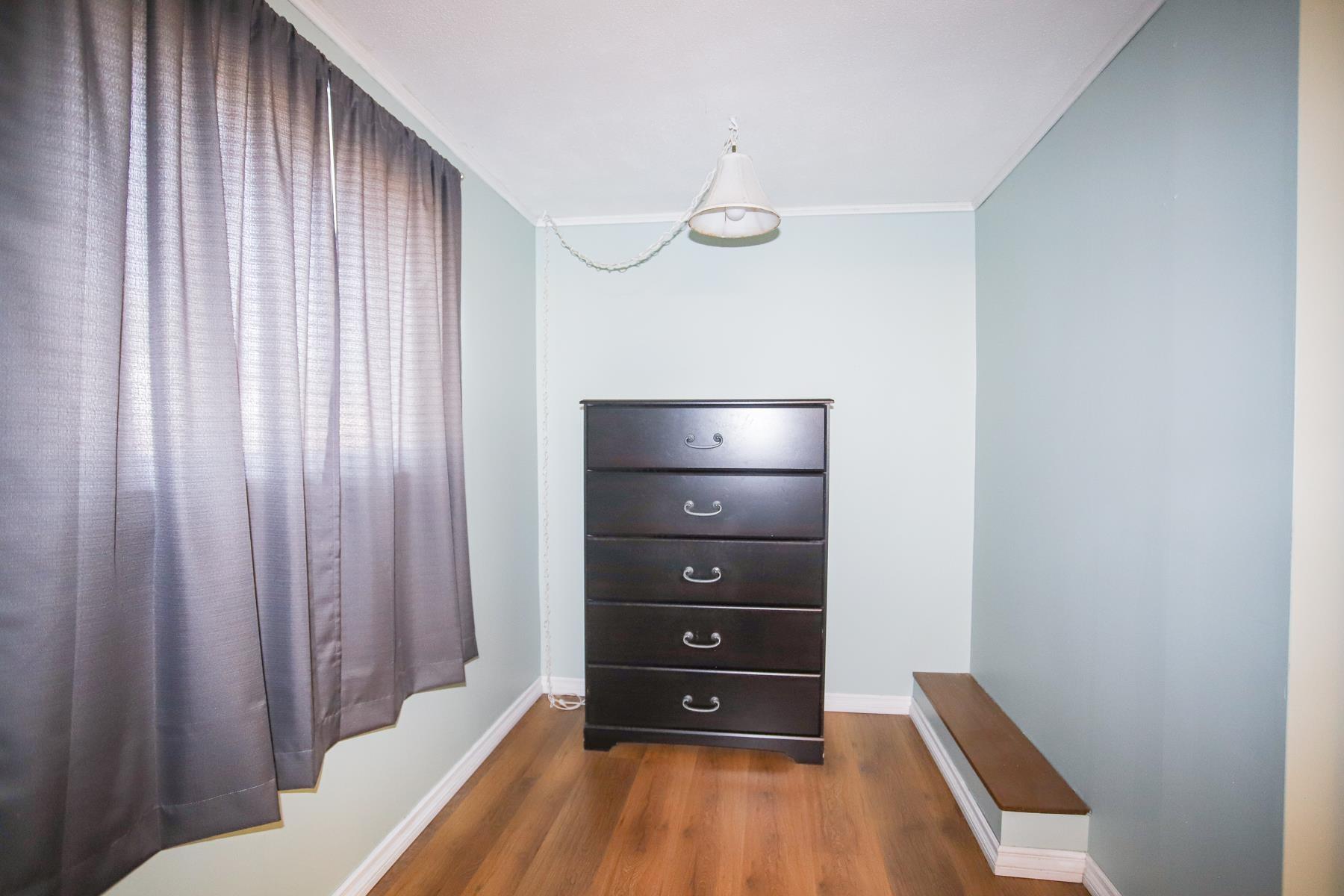 Photo 20 of 253 St. James Street, Sault Ste Marie, Ward 2 — HOMEH